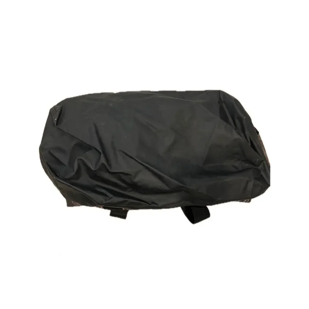 Redhead Brand Mossy Oak Camo Duffel 22